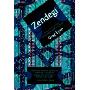 Zendegi
