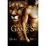 Mating Games