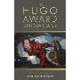 The Hugo Award Showcase: 2010 Volume