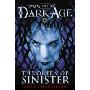 The Queen of Sinsister