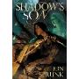 Shadows's Son