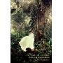 The Scent of the Past: Stories and Remembrances