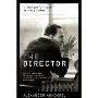 The Director