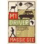 My Driver
