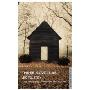 Three Novellas