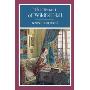 The Tenant at Wildfell Hall
