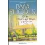 With Hearts and Hymns and Voices