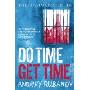 Do Time Get Time