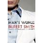 Man's World