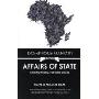 Affairs of State