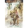 The Afterblight Chronicles: Children's Crusade