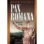 Pax Romana: The Aquitania Mysteries