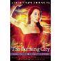 The Burning City