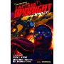 Captain Midnight Chronicles
