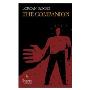 The Companion