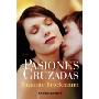 Pasiones Cruzadas