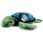 MISSO 米索创意潮品-海龟安睡投影灯