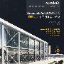Autodesk AutoCAD 2010中文版建筑制图标准实训教材(附光盘)