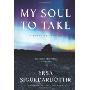 My Soul to Take: A Novel of Iceland