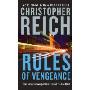 Rules of Vengeance