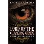 Lord of the Changing Winds