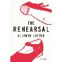 The Rehearsal