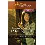 Fatal Secrets