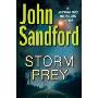 Storm Prey