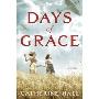 Days of Grace