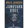 Junkyard Dogs