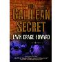The Galilean Secret