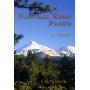 Natural-Born Proud: A Revery