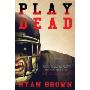Play Dead