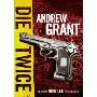 Die Twice: A David Trevellyan Novel