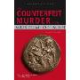 The Counterfeit Murder in the Museum of Man: A Norman de Ratour Mystery