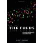 The Folds