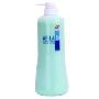 威娜姿护发素1000ml