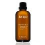 JURLIQUE茱莉蔻杏仁滋润油100ml(进)