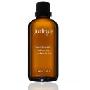 JURLIQUE茱莉蔻柠檬按摩油100ml(可振奋精神及提升情绪)(进)