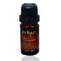 JURLIQUE茱莉蔻青柠香薰油10ml(进)