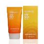 The Face Shop迪肤适阳光超级完美清爽防晒霜SPF50PA+++ 50ml(进)