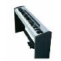 CASIO 卡西欧 数码钢琴 PX-31O 随琴附送专用琴架CS-65PDK和踏板SP-30