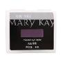 Marykay玫琳凯纯色眼影(深紫莓)1.4g