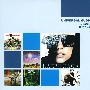 UNIVERSAL MUSIC环球劲选：2009 Vol.02（CD 赠品）