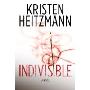 Indivisible