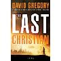 The Last Christian