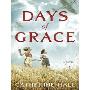 Days of Grace