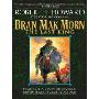 Bran Mak Morn: The Last King