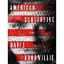 American Subversive