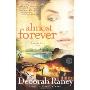 Almost Forever: A Hanover Falls Novel